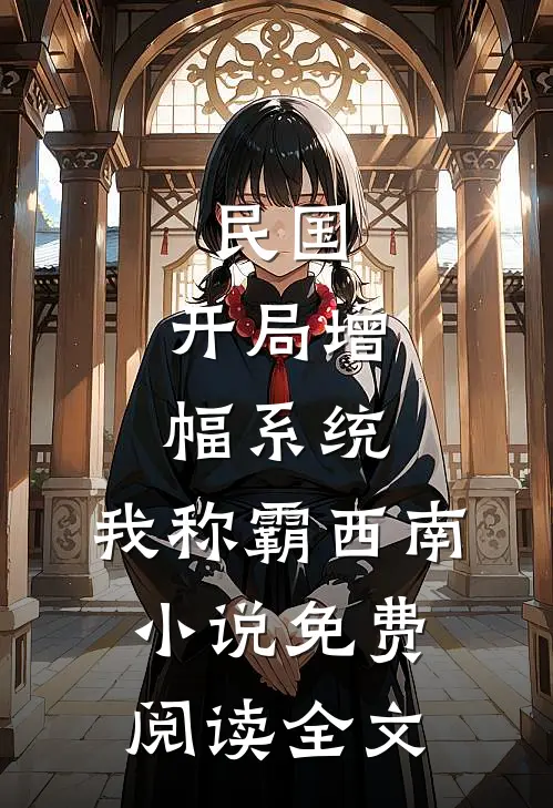 覆水不收意难平未删减版
