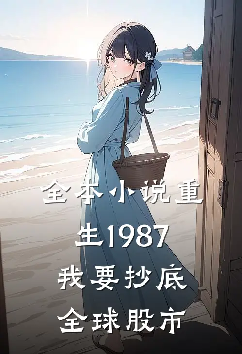 全本小说重生1987，我要抄底全球股市