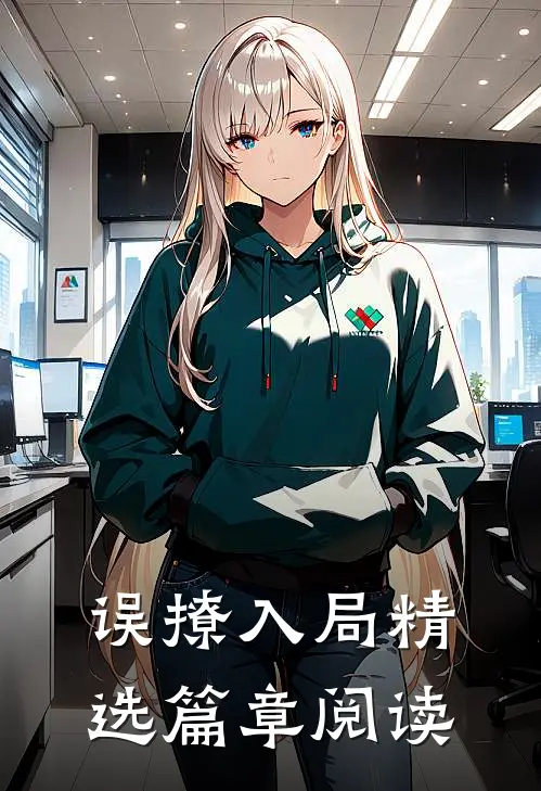 误撩入局精选篇章阅读
