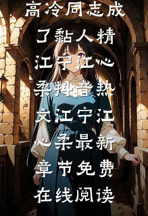 文章精选八零军婚:高冷同志成了黏人精