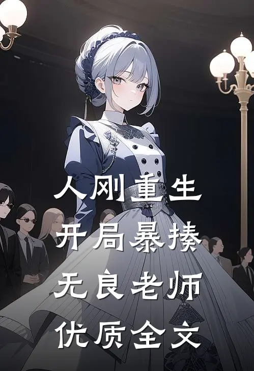 人刚重生，开局暴揍无良老师优质全文