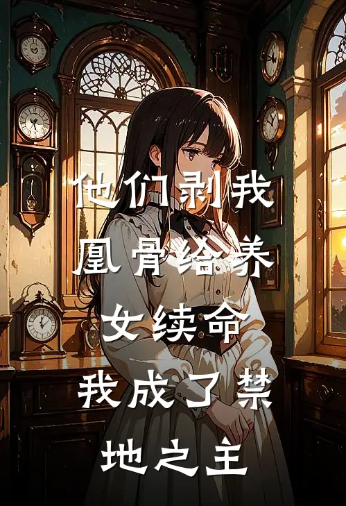 爱无归期小说免费阅读全文