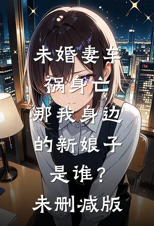 卡皮巴拉转世不孕不育被休后，被死对头抢回家一胎二宝