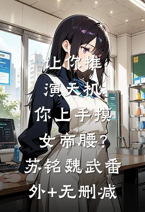 揣球跑路，新来的厂长是我崽亲爹短篇小说阅读
