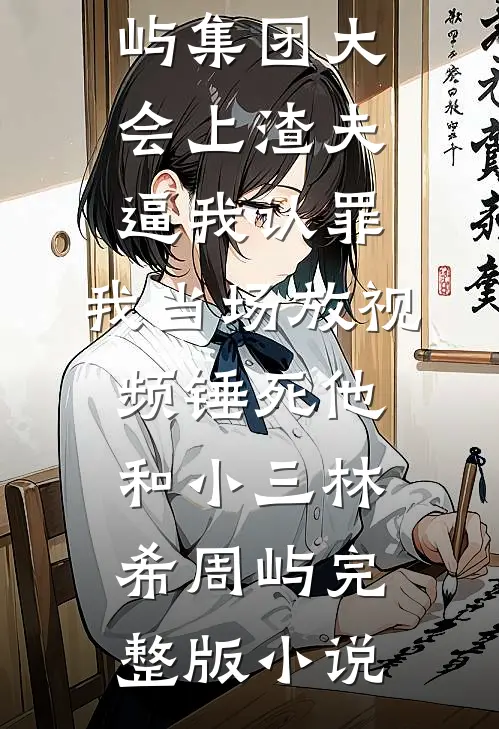 边角料女配变出租屋文学女主全本小说推荐