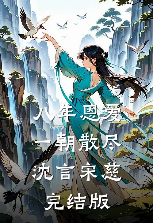 流产当天，我抱紧首长老公不撒手人气小说