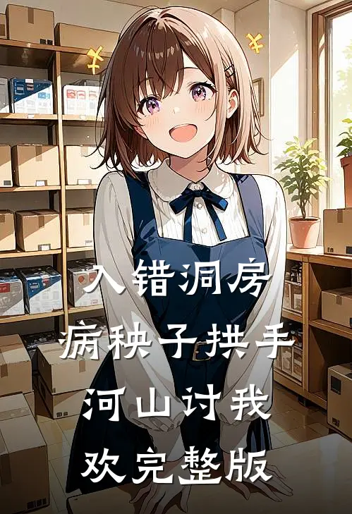 入错洞房，病秧子拱手河山讨我欢完整版
