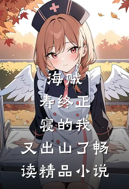 海贼：寿终正寝的我，又出山了畅读精品小说