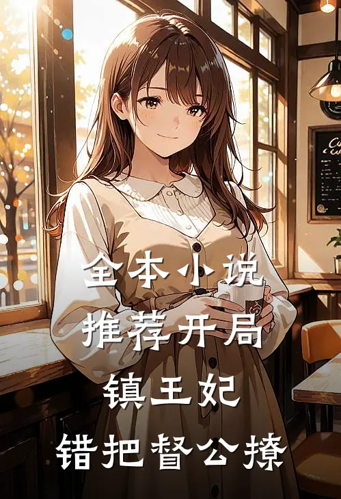 全本小说推荐开局镇王妃，错把督公撩