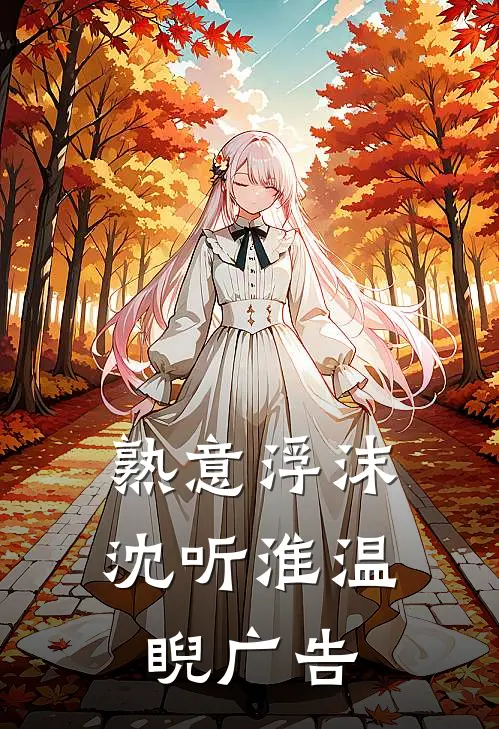 娘亲病好后，爹爹和我联手送她上路春桃秋菊全本+番外+后续