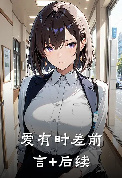 我用玫瑰当贺礼免费