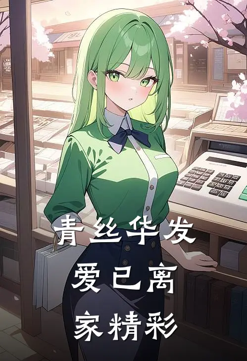 爱恨迟暮一叶秋在线阅读全本阅读