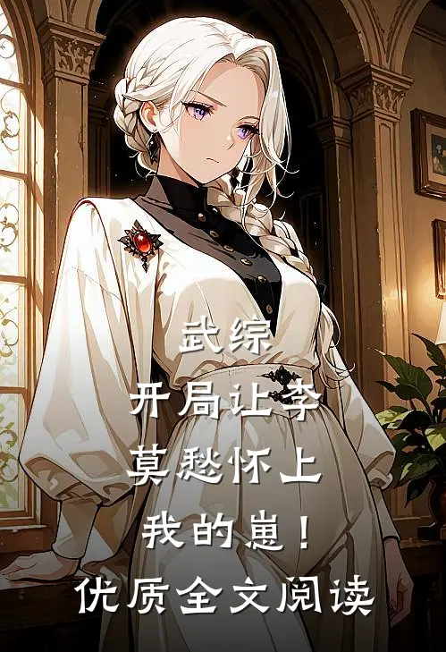 老婆为了提升名气和男闺蜜炒作绯闻，我直接离婚秦子豪宋清雅:全本+番外+后续