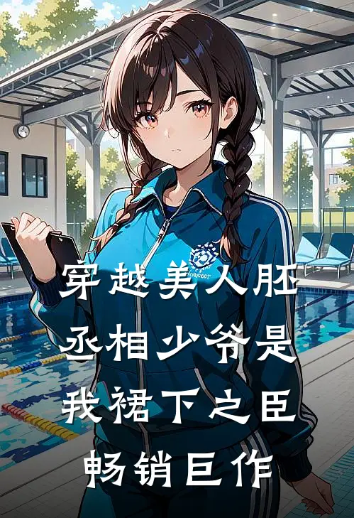 穿越美人胚，丞相少爷是我裙下之臣畅销巨作