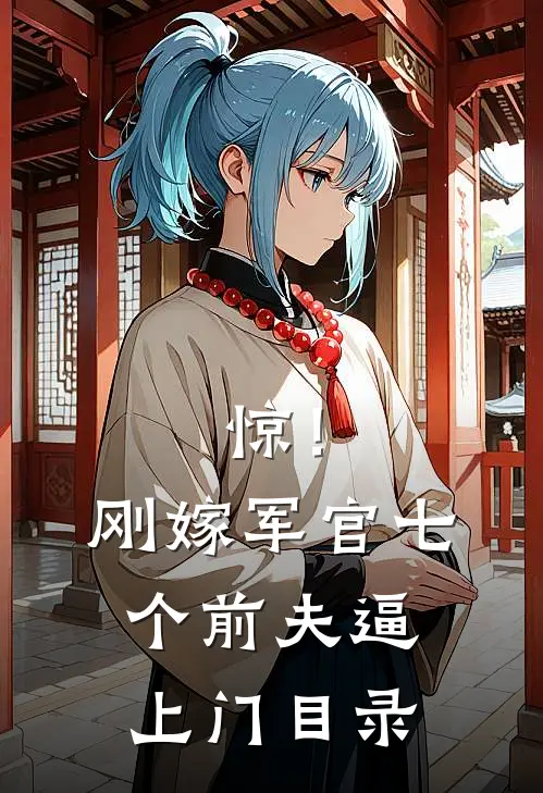 暧昧消息错发给老板，我带球跑了后续+结局