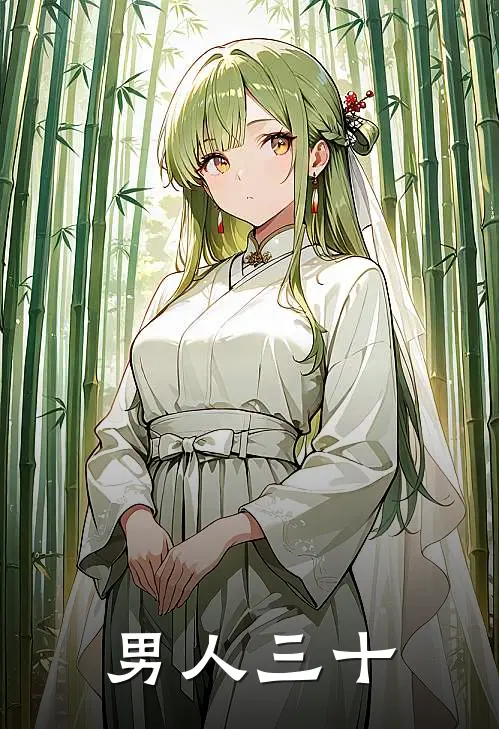 摆烂吃瓜，谁知全家靠我心声逆袭全文章节