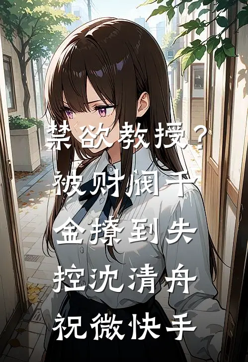我说我是首富家少爷，女友不屑还骂我臭屌丝