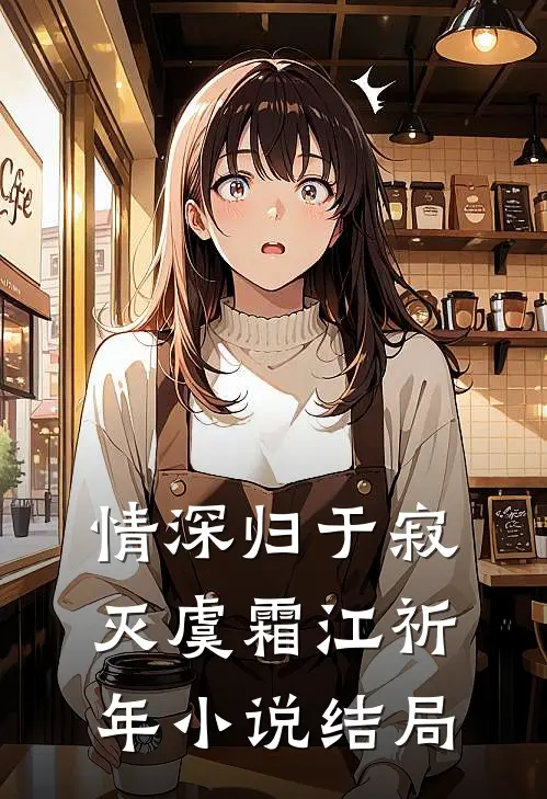 全民转职，我为校花手搓黑丝