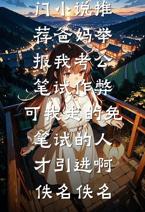 新婚夜觉醒，她搬空渣男家底跑路了最后结局