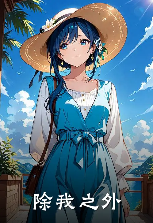 除我之外