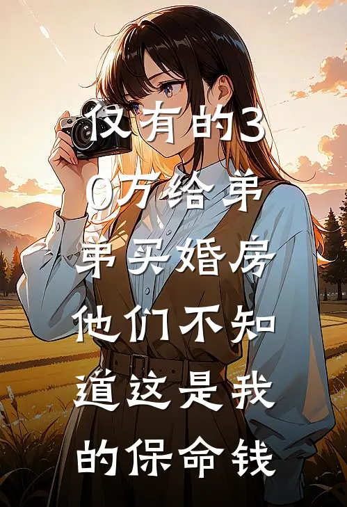 往前走，别回头列表
