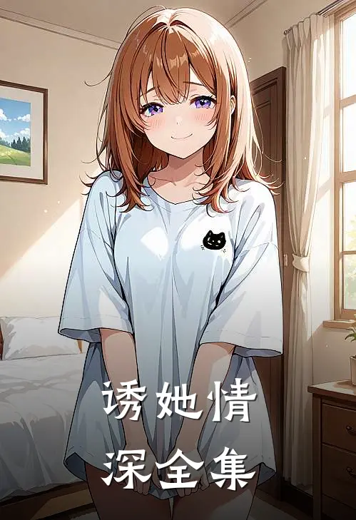 诱她情深全集