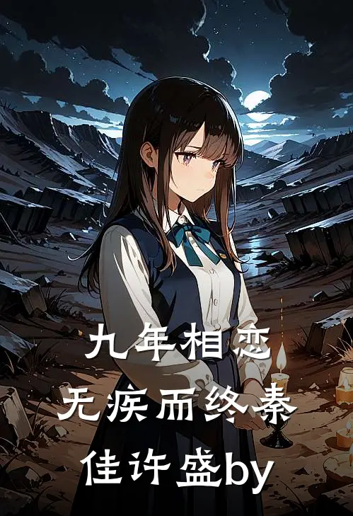 荒唐情债小说在线阅读免费