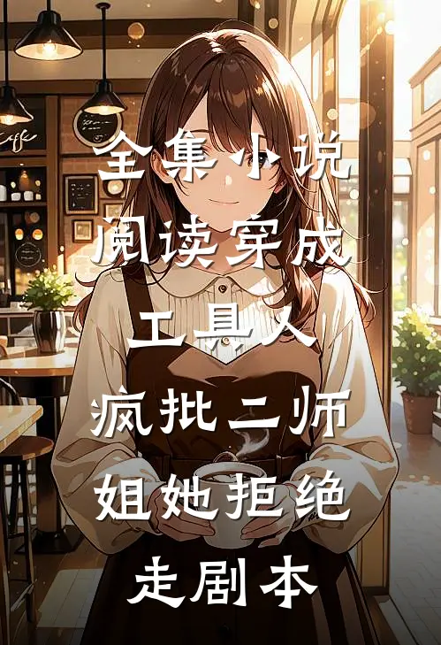 全集小说阅读穿成工具人，疯批二师姐她拒绝走剧本