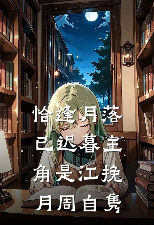 深情几许，白首难为完结+番外