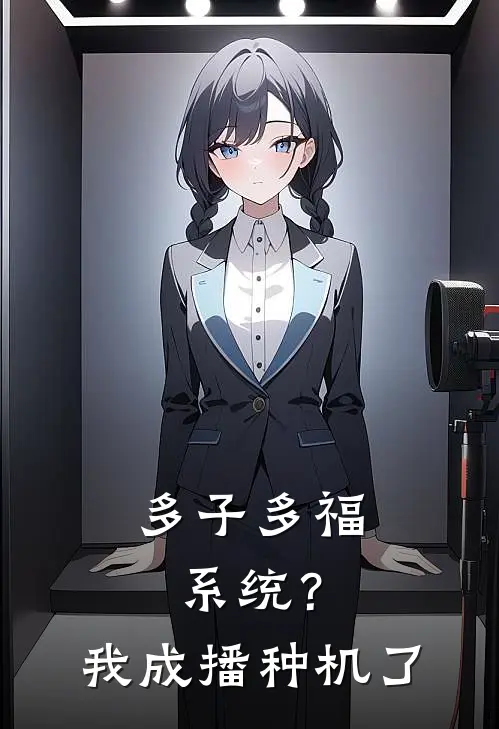京婚浓情，腹黑大佬只想亲哭她无删减