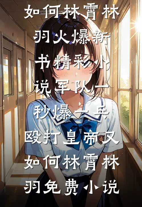 精彩小说军队一秒爆一兵,殴打皇帝又如何