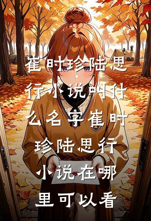 精彩小说春风一度,八零小村医一胎三宝