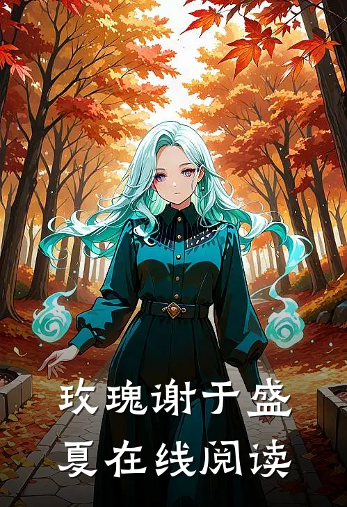意外坠崖，两个青梅选择先救贫困生完整作品