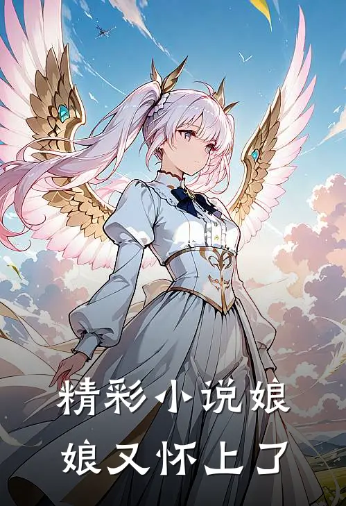 精彩小说娘娘又怀上了
