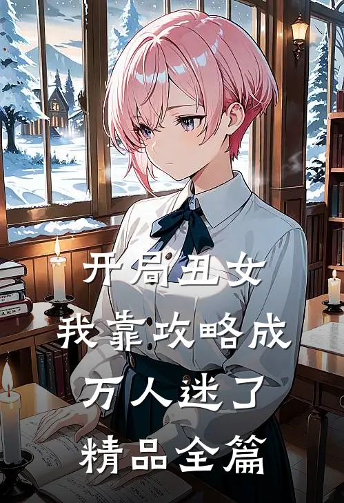 开局丑女，我靠攻略成万人迷了精品全篇