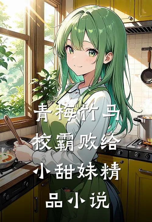 青梅竹马：校霸败给小甜妹精品小说