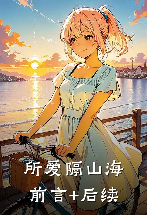 情深不抵旧爱痕精品推荐