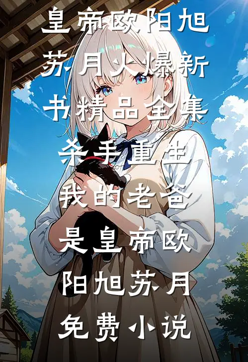 精品全集杀手重生,我的老爸是皇帝