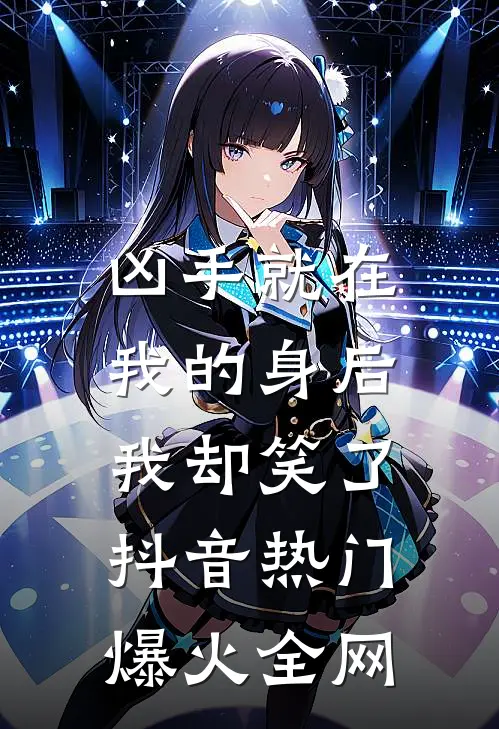 青丝绾尽离别意姜绾谢聿珩后续+完结