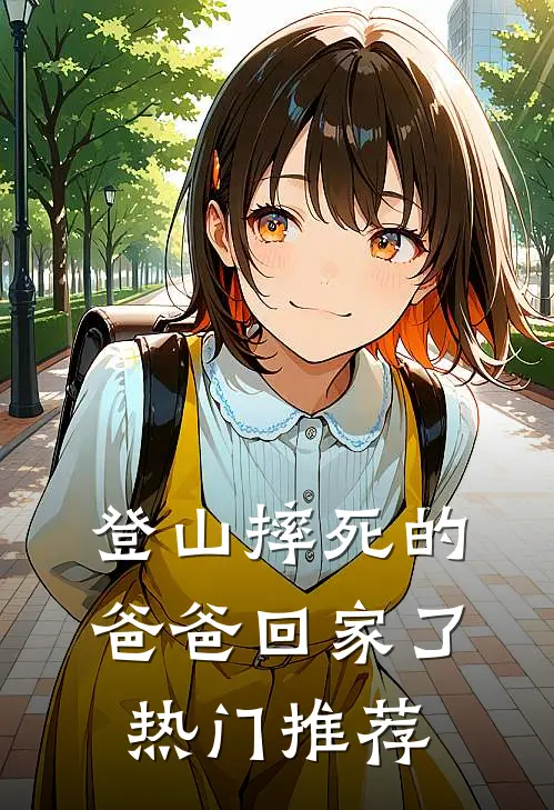 七零军婚：大佬的娇娇媳强势宠夫