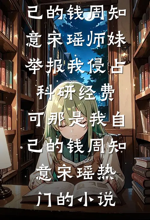 进京后，世子总暗示我攀附他小说结局