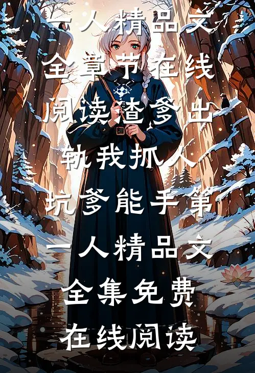 渣爹出轨我抓人,坑爹能手第一人精品文