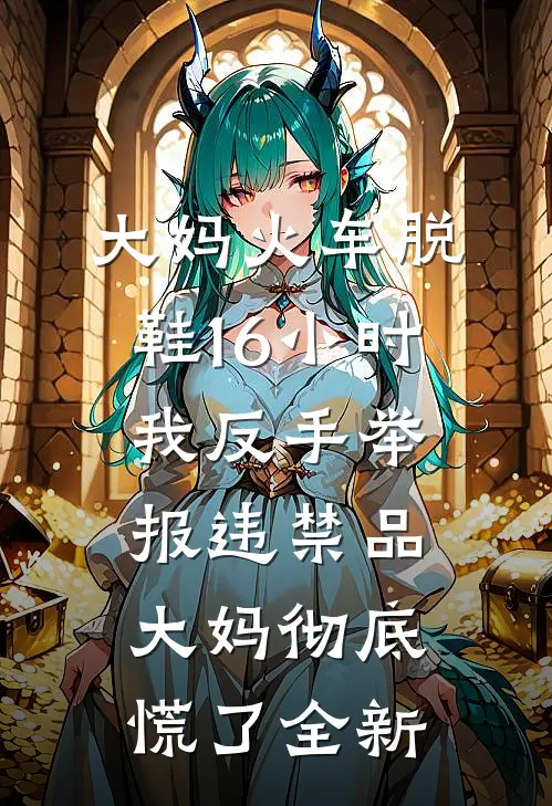 海棠凋零在春天顾既白明棠全文免费