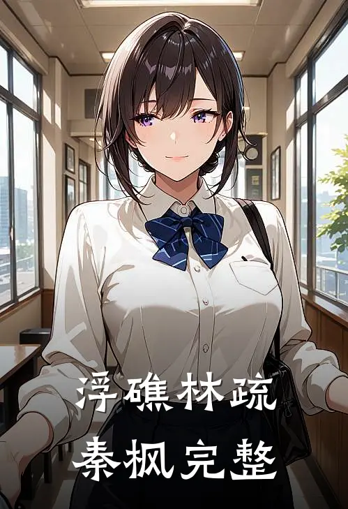穿越短剧反派，女主咋都沦陷了前文+番外