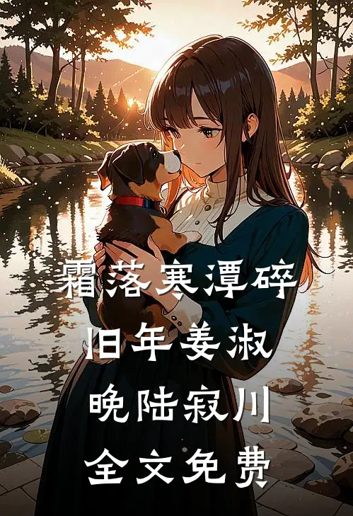 断绝血缘关系后，我登顶娱乐巅峰徐然徐天雄:全文+结局+番外