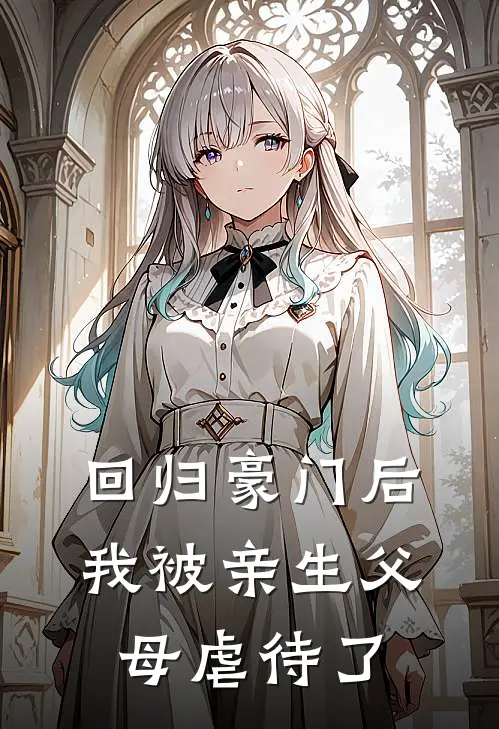 回归豪门后，我被亲生父母虐待了