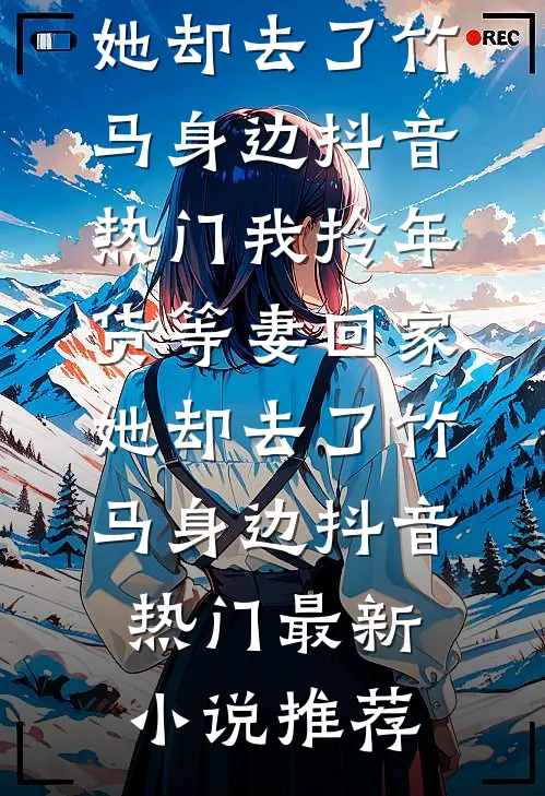 我是正经大明星