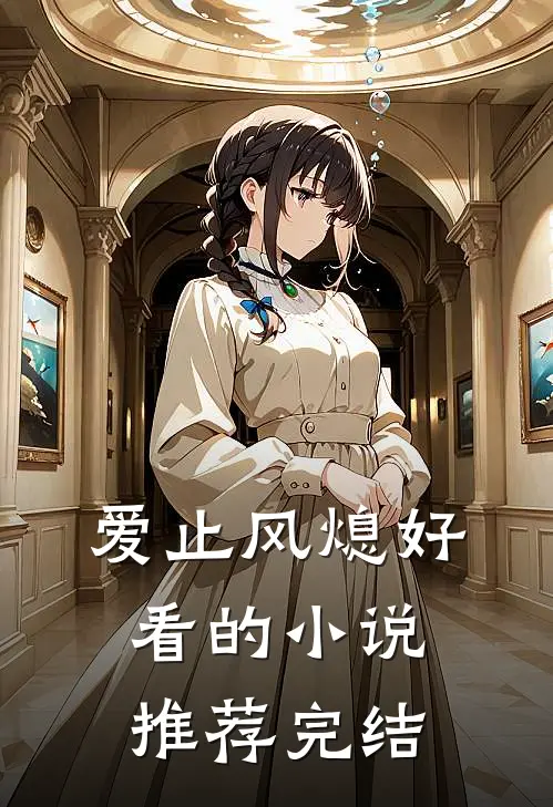 往事成空一如梦顾司礼沈安歌全文