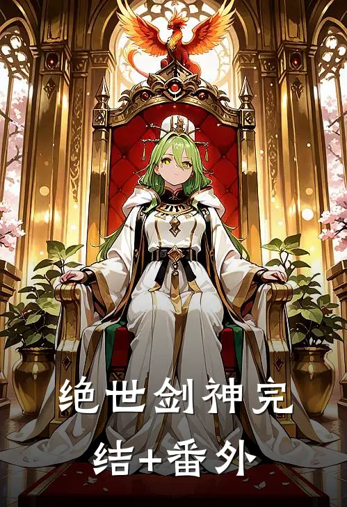 清风可识我心期列表