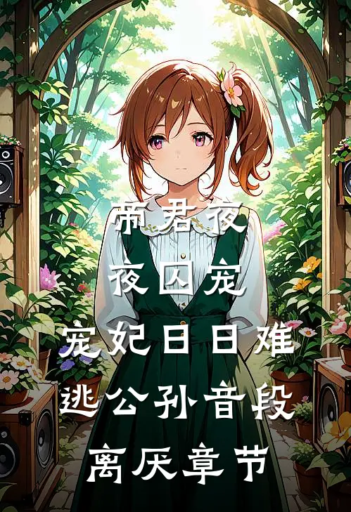 接亲被男闺蜜扇了五巴掌，退婚后他给我跪了一辈子